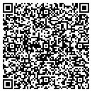 QR code with Net2ezcom contacts