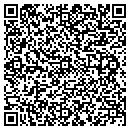 QR code with Classic Graphx contacts