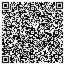 QR code with Pink Andie Beads contacts