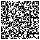 QR code with Ricks Fine Woodwork contacts