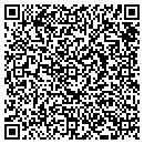 QR code with Robert Lynch contacts