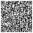 QR code with Robert Nuhsbaumer contacts