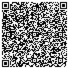 QR code with Blankernship Financial Systems contacts