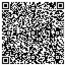 QR code with Computer Typography contacts