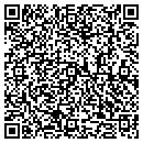 QR code with Business Advisory Group contacts