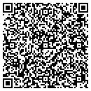 QR code with Robert Pudwill contacts
