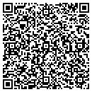 QR code with Percision 1 Graphics contacts