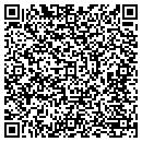 QR code with Yulonda's Style contacts