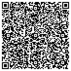 QR code with Creative Resolutions Typography Inc contacts