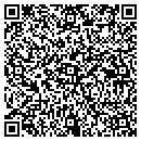 QR code with Blevins Insurance contacts