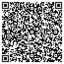 QR code with Robert Reichert contacts
