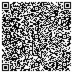 QR code with Crest Graphic Design Service Inc contacts