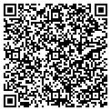QR code with Reeds Beads LLC contacts