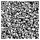QR code with P1 Princeton Car Service contacts