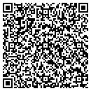 QR code with Robert Renshaw contacts