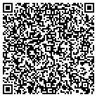 QR code with Ed Hickey Appraisal Service contacts