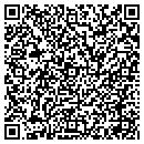 QR code with Robert Robinson contacts