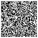 QR code with Rolling Bead contacts