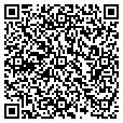 QR code with Zen Zone contacts