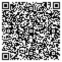 QR code with Onyx Salon contacts