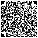 QR code with Dan Burleson contacts