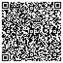 QR code with Lge Electrical Sales contacts