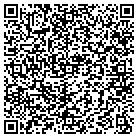 QR code with Dancing Star Foundation contacts