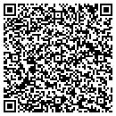QR code with Paramus Taxi Car contacts