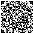QR code with Robyn Todd contacts