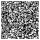 QR code with Brite Star Academy contacts
