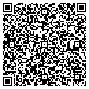QR code with Studio on the Square contacts
