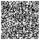 QR code with Madera Ranch Secure Storage contacts