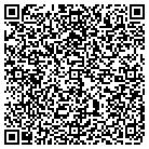 QR code with Building Block Pre School contacts