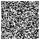 QR code with Robert Renick Custom Woodwork contacts