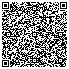 QR code with Accounting Connections contacts
