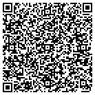 QR code with Building Blocks Preschool contacts