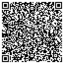 QR code with Rockys Custom Woodwork contacts