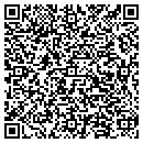 QR code with The Beadscope Inc contacts