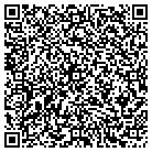 QR code with Building Blocks Preschool contacts