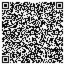 QR code with Robert Strehlow contacts