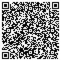QR code with Robert Struble contacts