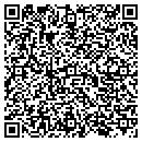 QR code with Delk Pest Control contacts