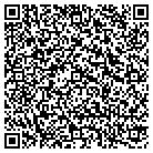 QR code with Better Credit Solutions contacts