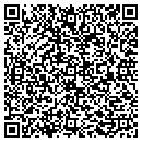 QR code with Rons Custom Woodworking contacts