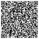QR code with The Potomac Bead Company LLC contacts