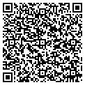 QR code with Robert Vanderwoude contacts