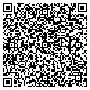 QR code with Touch Of Beads contacts