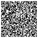 QR code with Tan Golden contacts