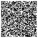 QR code with Ross Haber Woodworks contacts
