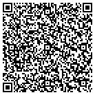 QR code with Cypress Glen & Assoc Inc contacts